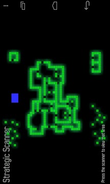 Stellar Forces (Free)游戲截圖3