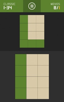 Smart Turns (Free)游戲截圖5