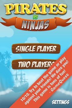 War: Play Smart 2 Player Game游戲截圖2