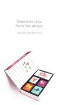 Play Shifu: Fun Games for Kids游戲截圖1