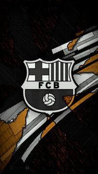Coutinho For Barcelona游戲截圖5