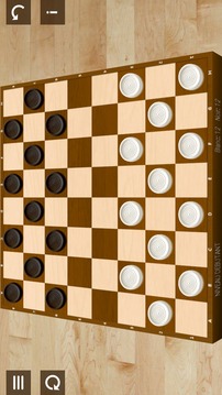 Dames游戲截圖1