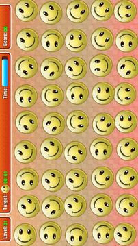 Ultimate Smile游戲截圖2