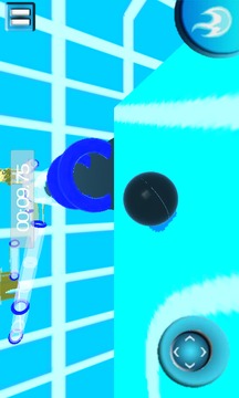 3D-Boomer (No Ads)游戲截圖1