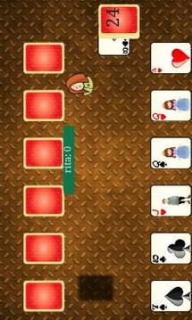 Fool game free游戲截圖2