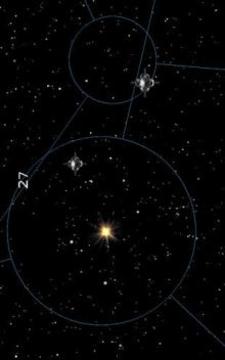 Space Missile Defense: First Person Shooter游戲截圖4