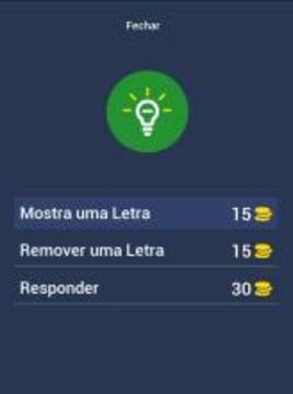ACHO QUE O HERóI DE LEGO?游戲截圖3