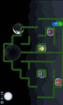 Rotate to Win游戲截圖4