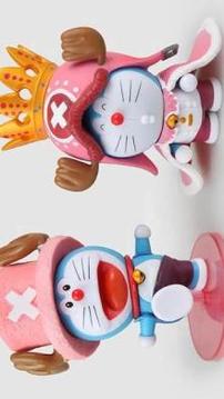 Doraemon : Adventure游戲截圖2