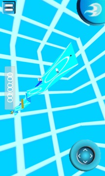 3D-Boomer (No Ads)游戲截圖3