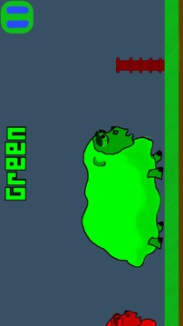 Dumb Sheep游戲截圖2