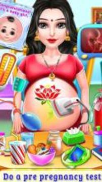 Beti Bachao Beti Padhao - Save The Girl Child游戲截圖1