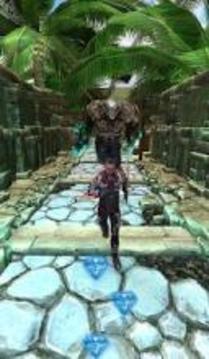 Temple Predator Run游戲截圖1
