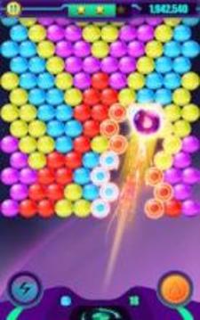 Arena Bubbles游戲截圖2