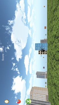 Take To The Skies! Free游戲截圖1