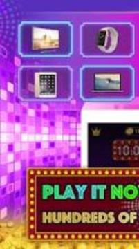 Win it FREE– Play Win Real Money & Prize游戲截圖3