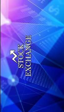 Stock Exchange Game游戲截圖1