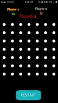 Dots and Boxes : Classic游戲截圖3
