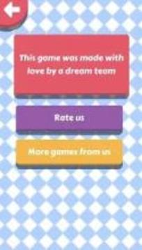 Brain Training - IQ Ranking游戲截圖2