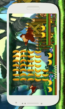 Banana Jungle游戲截圖4