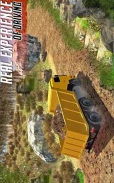 New City Construction Simulator: House Lego Games游戲截圖3