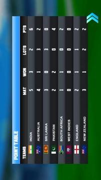 Cricket T20 Boom游戏截图4