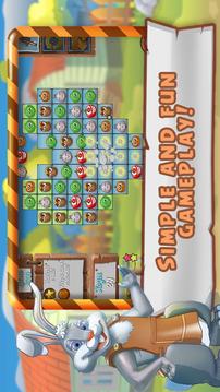 3 Candy: Jolly Ranch游戲截圖3
