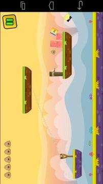 Mi Pou Pou游戲截圖3
