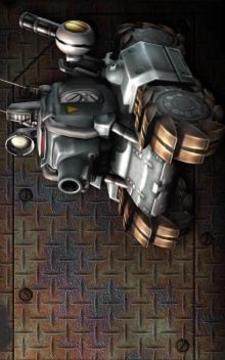 Guide And Free Games Metal Slug游戲截圖2