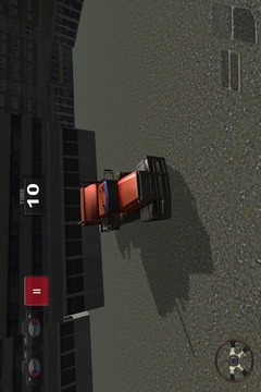 Truck Racing Simulator Free游戲截圖4