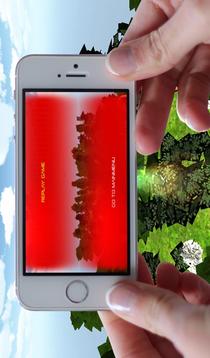 Attack Jet fighter: Jungle War游戲截圖3