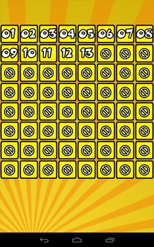 CopyMe游戲截圖5