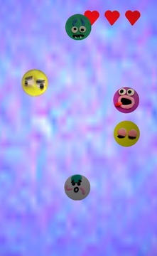 Jam monsters 2游戲截圖4