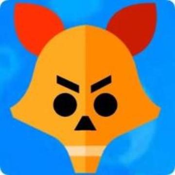 Brawl of Brawlers游戲截圖5