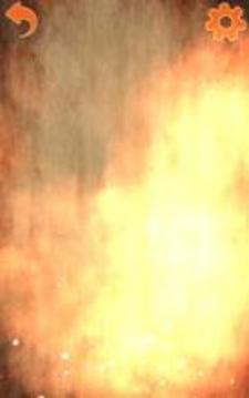 Thermal Detonator : Weapon Simulator游戲截圖1