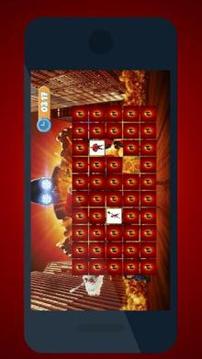 Find The Incredibles 2游戲截圖1