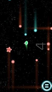 Zippy Ufo游戲截圖4