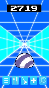DIGI-S1: Digivice AX游戲截圖3