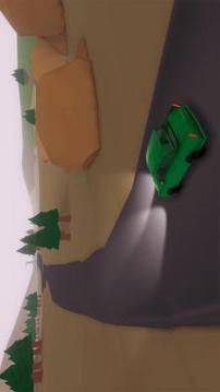 Jalopy Simulator游戲截圖2