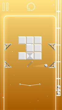 Break Away游戲截圖5