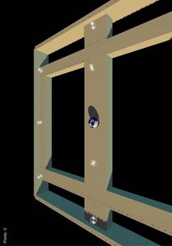 Roll a Ball 3D Free Game游戲截圖2