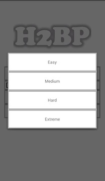 H2BP游戲截圖4