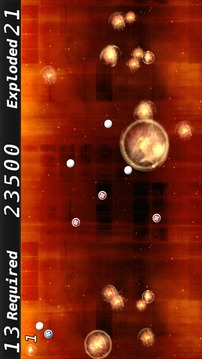 mPlode GDX游戲截圖4