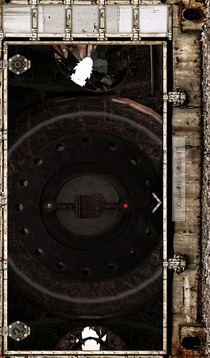 Escape the Prison 2 - Revenge游戲截圖2