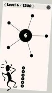 AA Crazy游戲截圖1