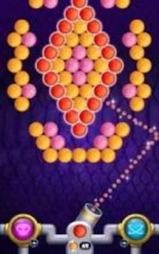 Scale Bubbles游戲截圖2