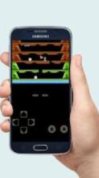 Ice Climber Classic Edition游戲截圖5