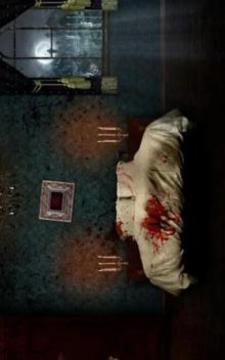 Horror Adventure Game游戲截圖5