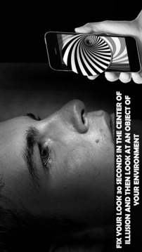 Free Hypnosis app game游戲截圖2