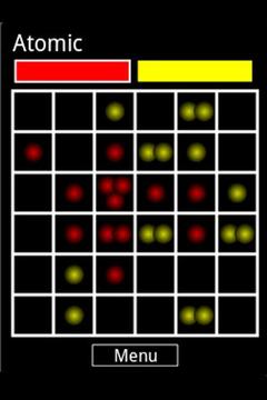 Atomic游戲截圖1
